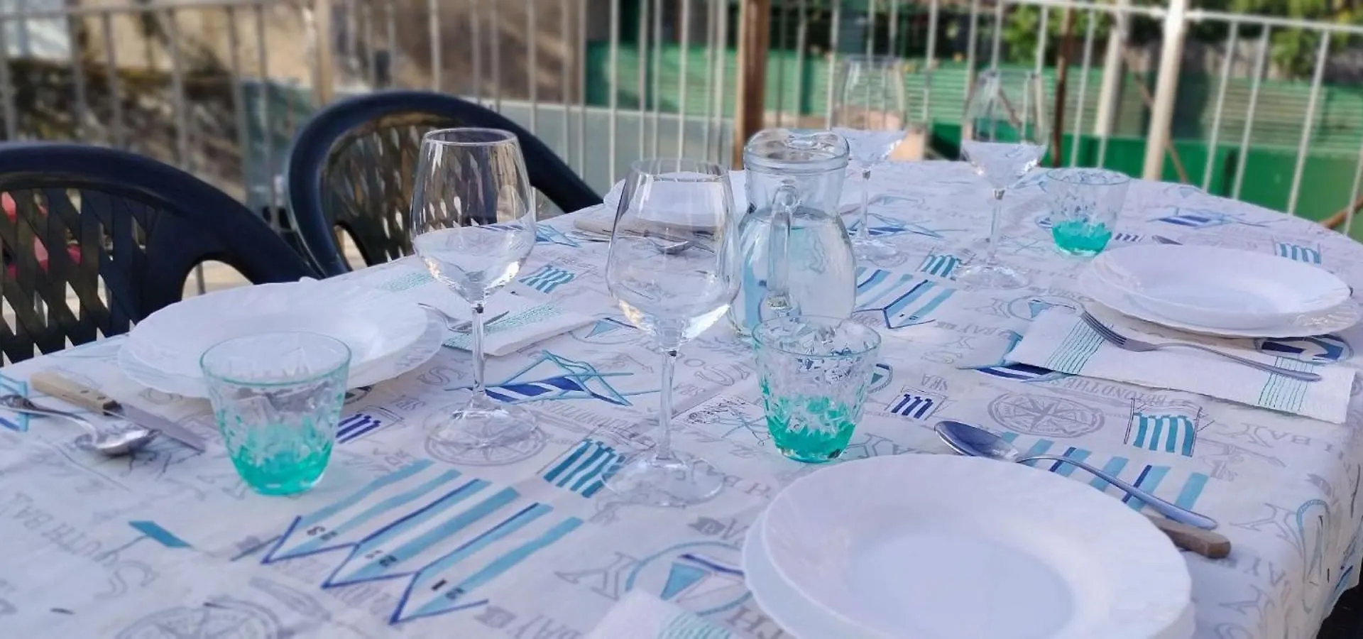 Ca Laudemia Apartment Levanto 0*,  Italy