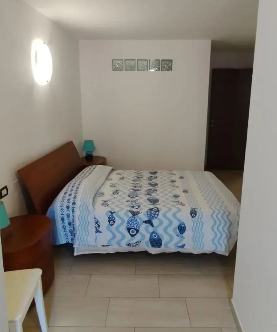 Ca Laudemia Apartment Levanto 0*,