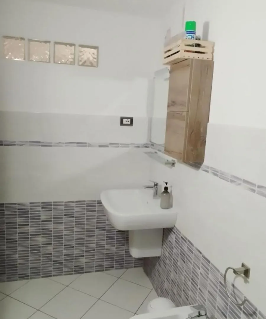 Ca Laudemia Apartment Levanto 0*,